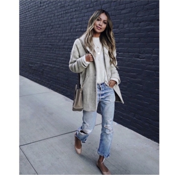 Sezane Sezane Sezane - Picture 3 of 16